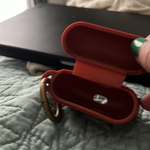 Heyday AirPod Case - Picture 3 of 4